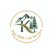 Pine Hills Cab Service